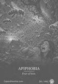 phobias Card 039