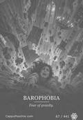 phobias Card 067
