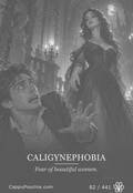 phobias Card 082