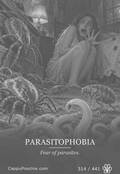 phobias Card 314