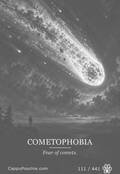 phobias Card 111