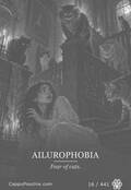 phobias Card 016