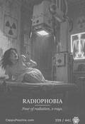 phobias Card 359
