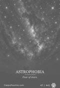 phobias Card 047