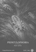 phobias Card 319