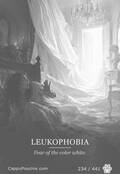 phobias Card 234