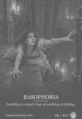 phobias Card 068