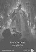 phobias Card 311