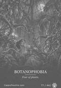 phobias Card 077