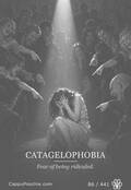 phobias Card 086