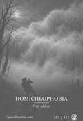 phobias Card 201