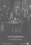 phobias Card 036