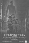 phobias Card 357