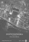 phobias Card 147