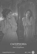 phobias Card 080