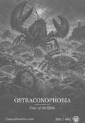 phobias Card 306