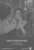 phobias Card 164
