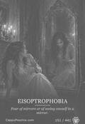 phobias Card 151