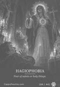 phobias Card 184