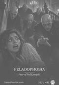phobias Card 322