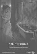phobias Card 001