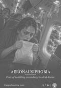 phobias Card 009