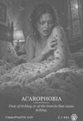 phobias Card 002