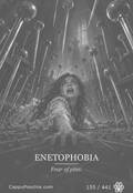 phobias Card 155