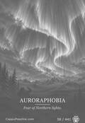 phobias Card 058