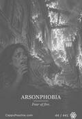phobias Card 044