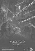 phobias Card 056