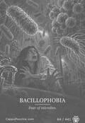 phobias Card 064