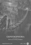 phobias Card 176