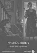 phobias Card 282