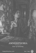 phobias Card 024