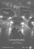 phobias Card 288