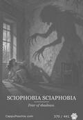 phobias Card 370