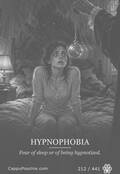 phobias Card 212
