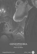 phobias Card 174