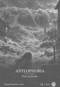 phobias Card 035