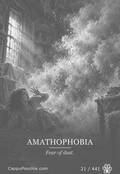 phobias Card 021