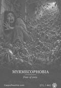 phobias Card 271