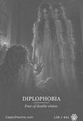 phobias Card 139