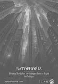 phobias Card 071