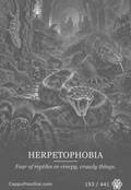 phobias Card 193