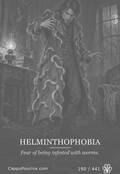 phobias Card 190