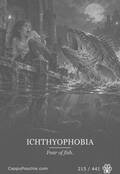 phobias Card 215