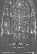 phobias Card 037