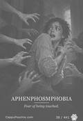 phobias Card 038