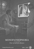 phobias Card 266